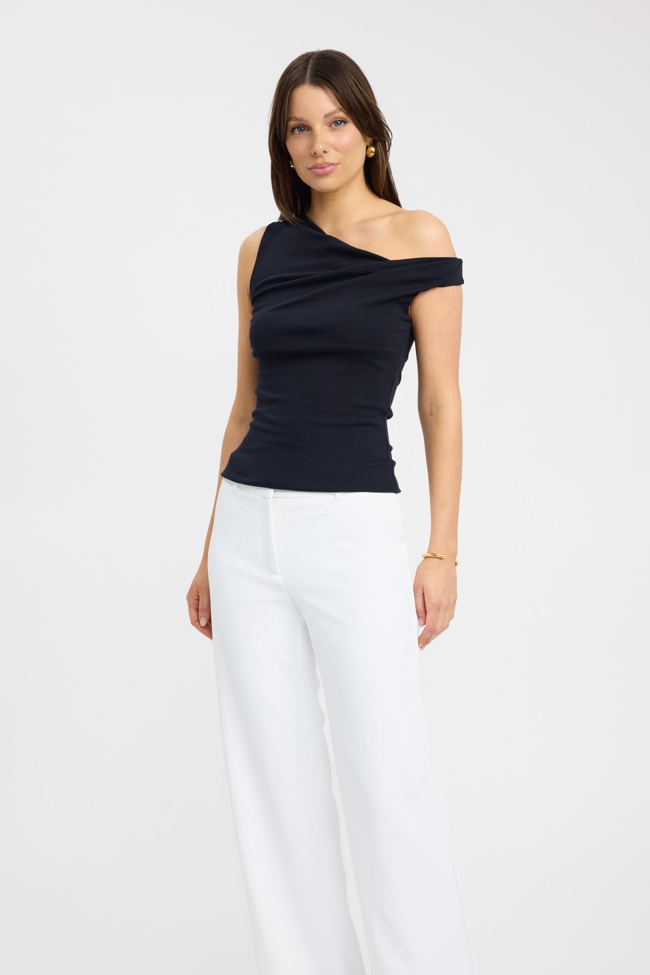 Greta Top