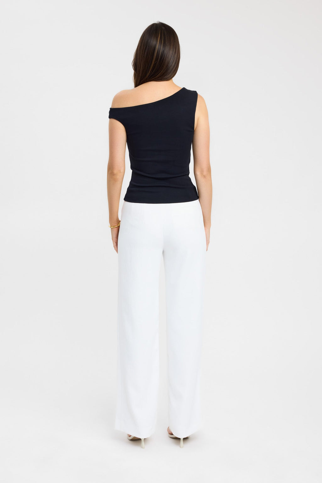 Greta Top