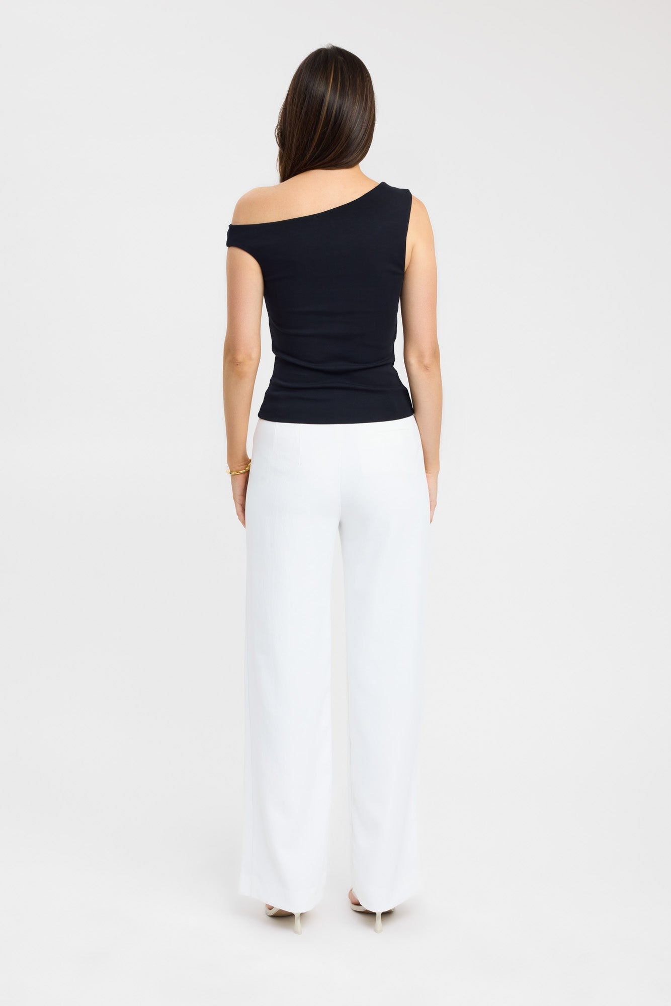 Greta Top