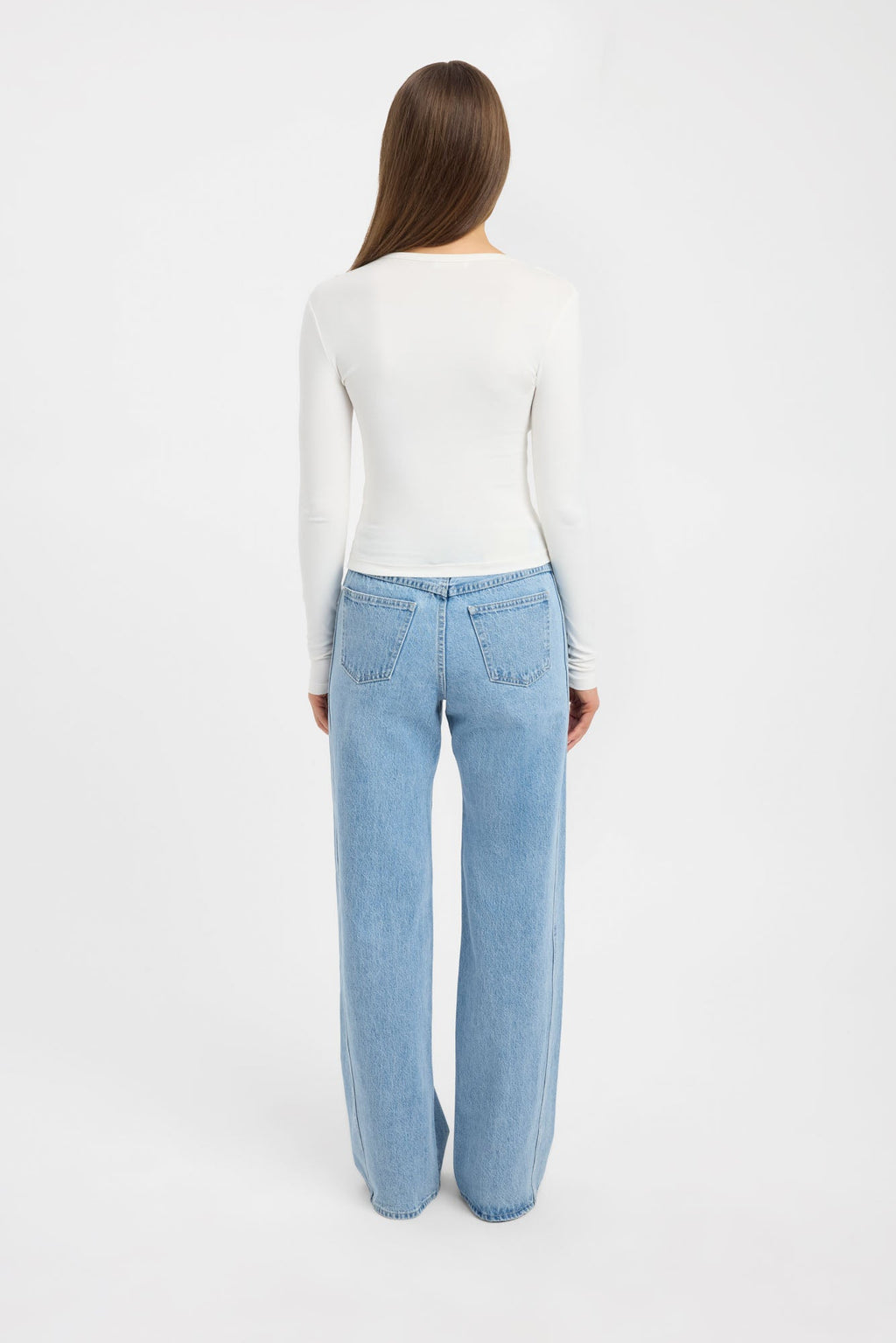 Casey Cardigan