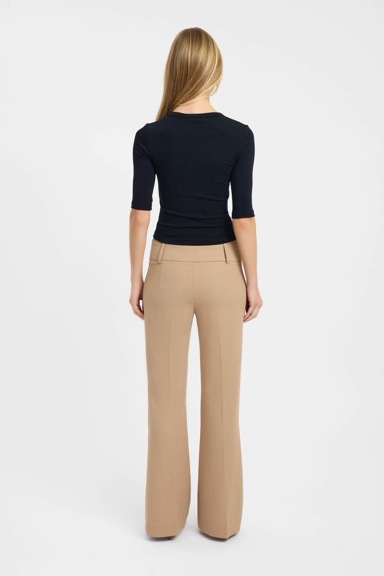 Jac Vee Top