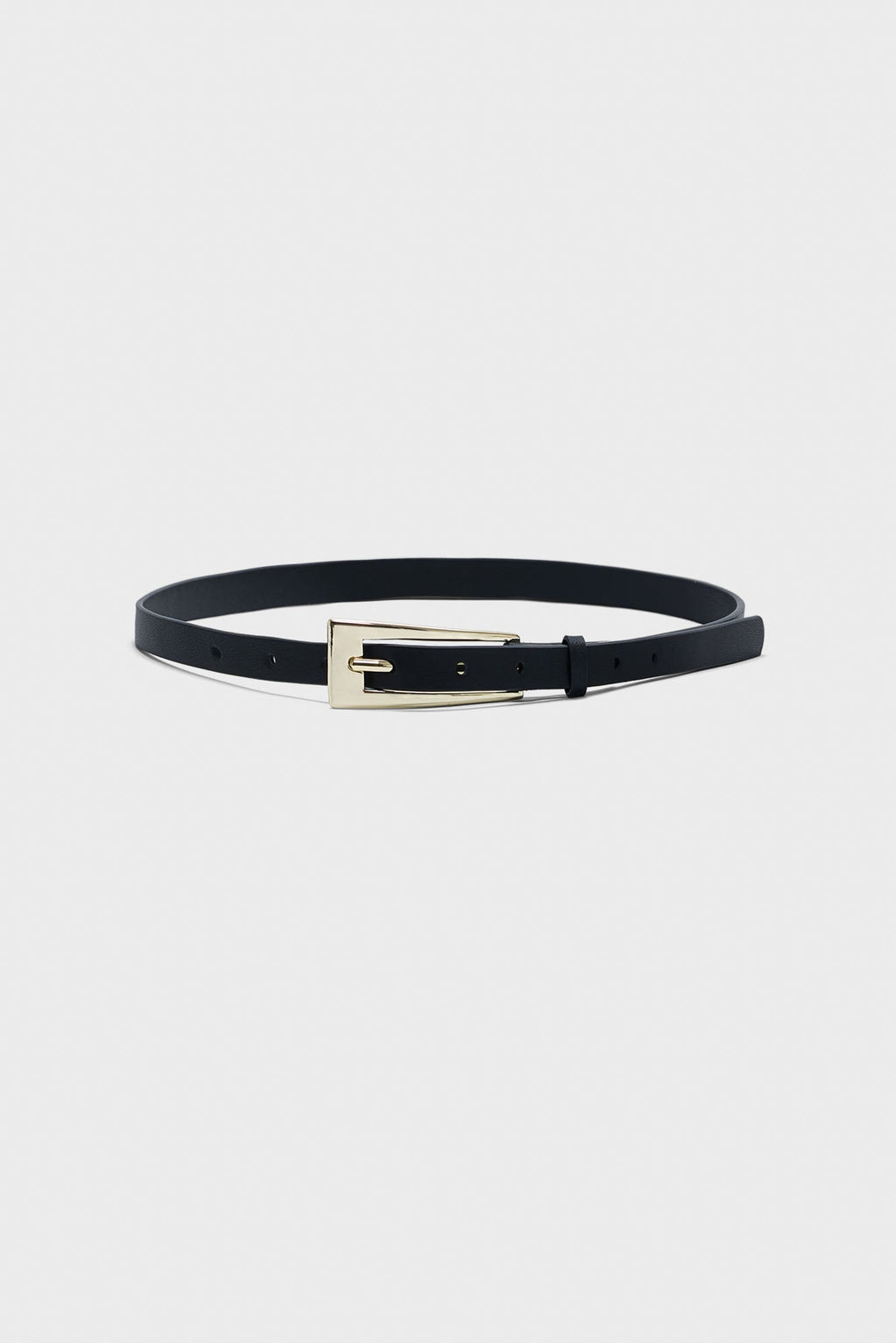 Jaye Belt