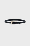 Jaye Belt