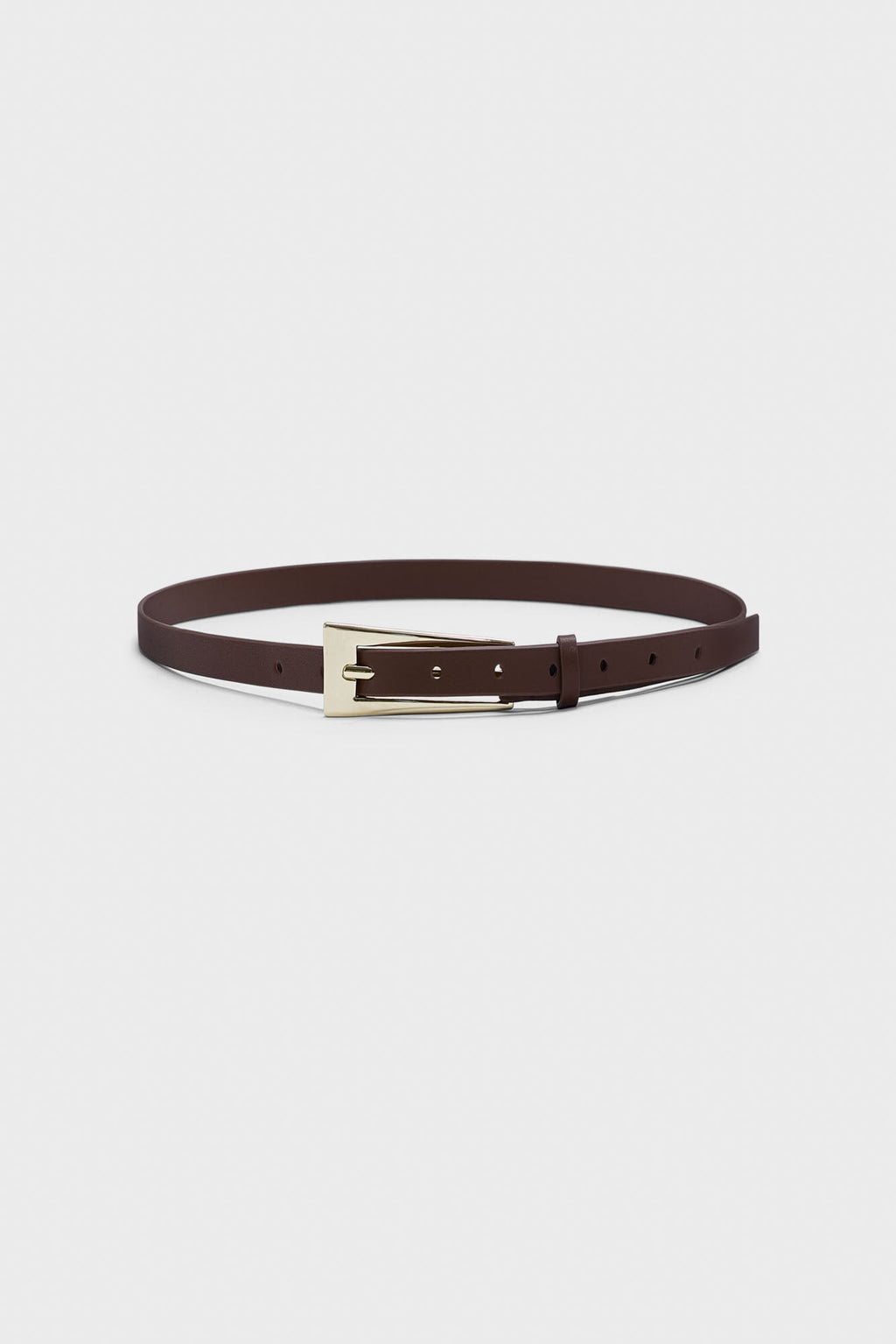 Jaye Belt
