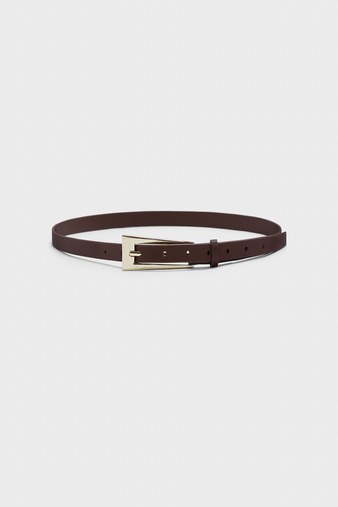 Jaye Belt