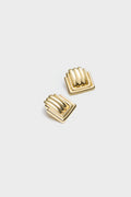 Spring Earring