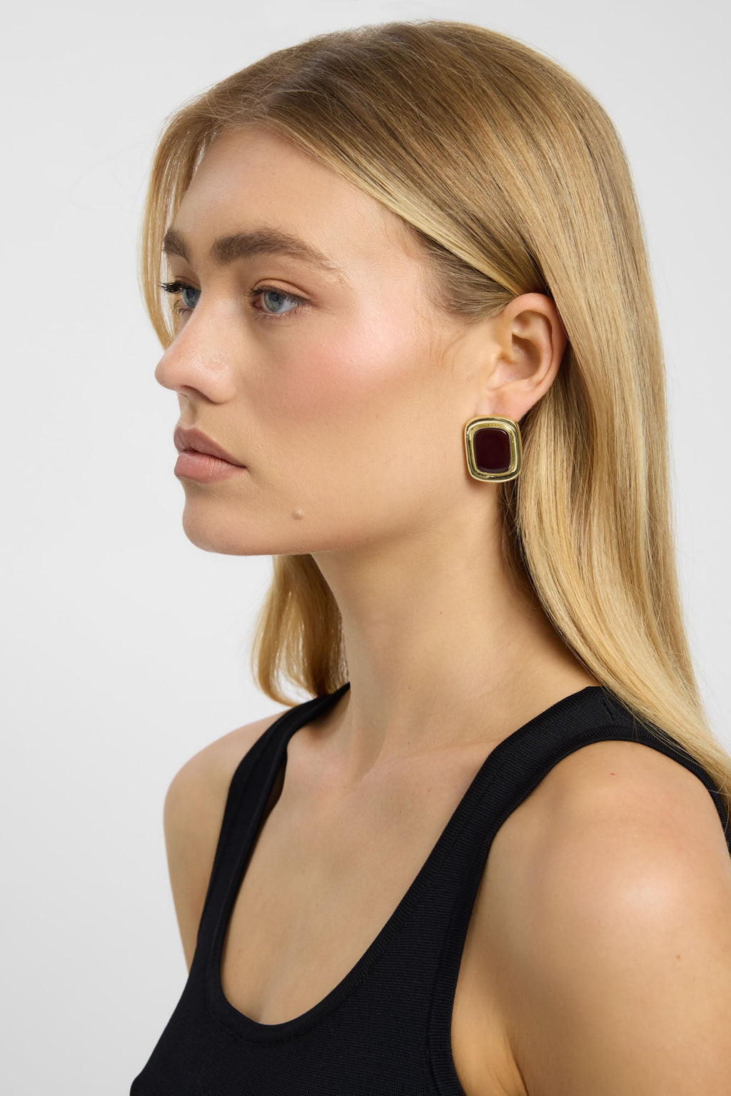 Abbey Earring