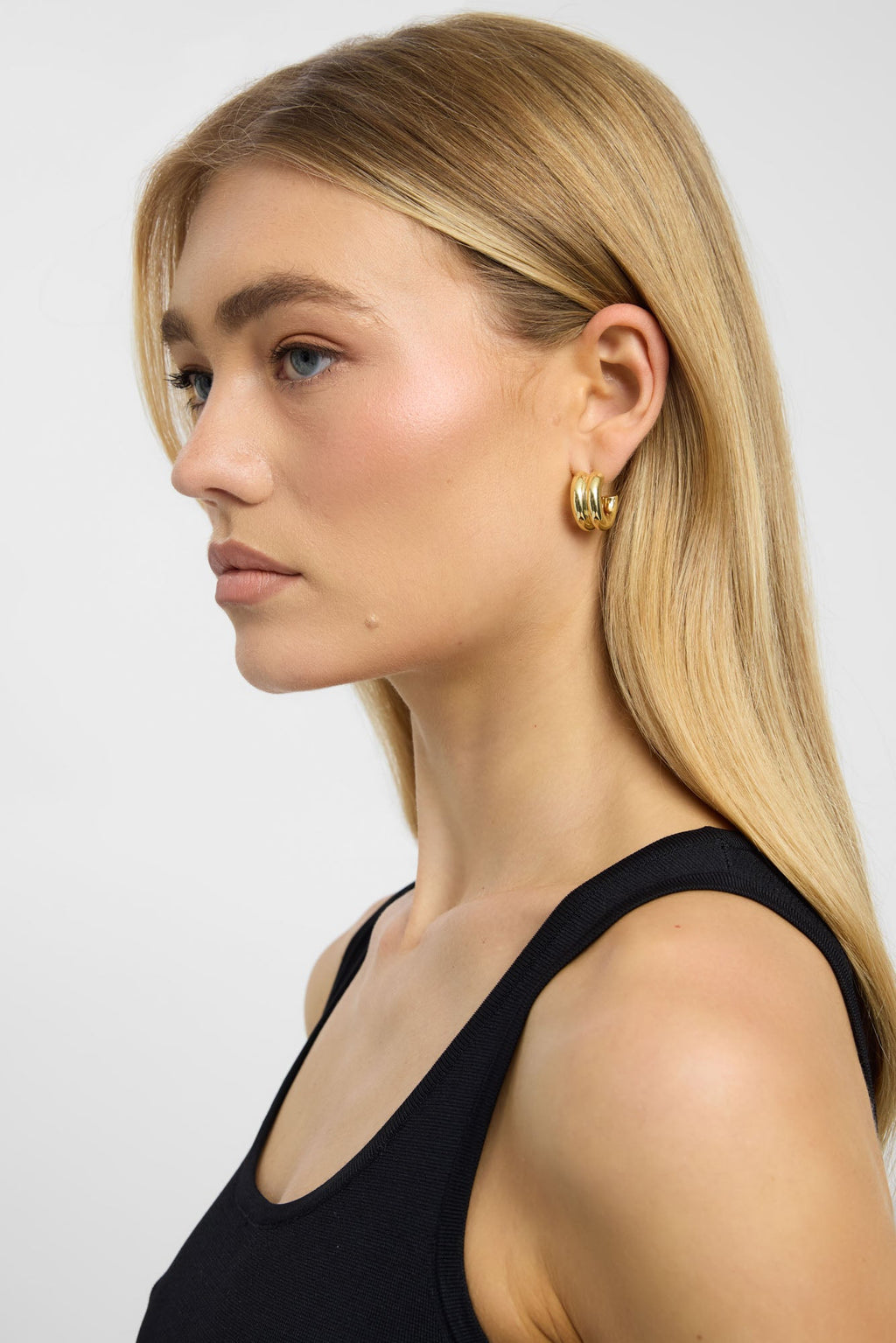 Seville Earring