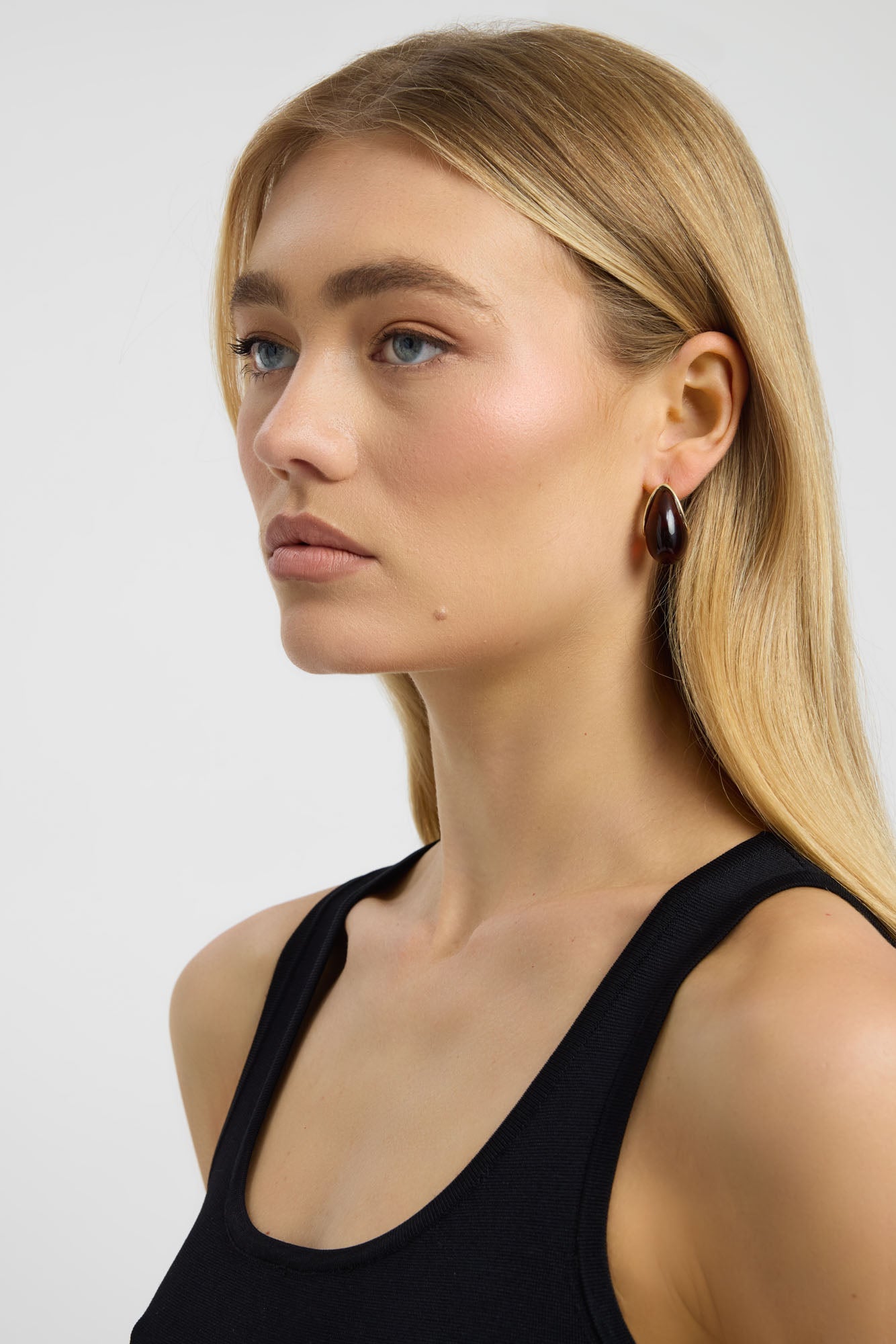 Holden Earring