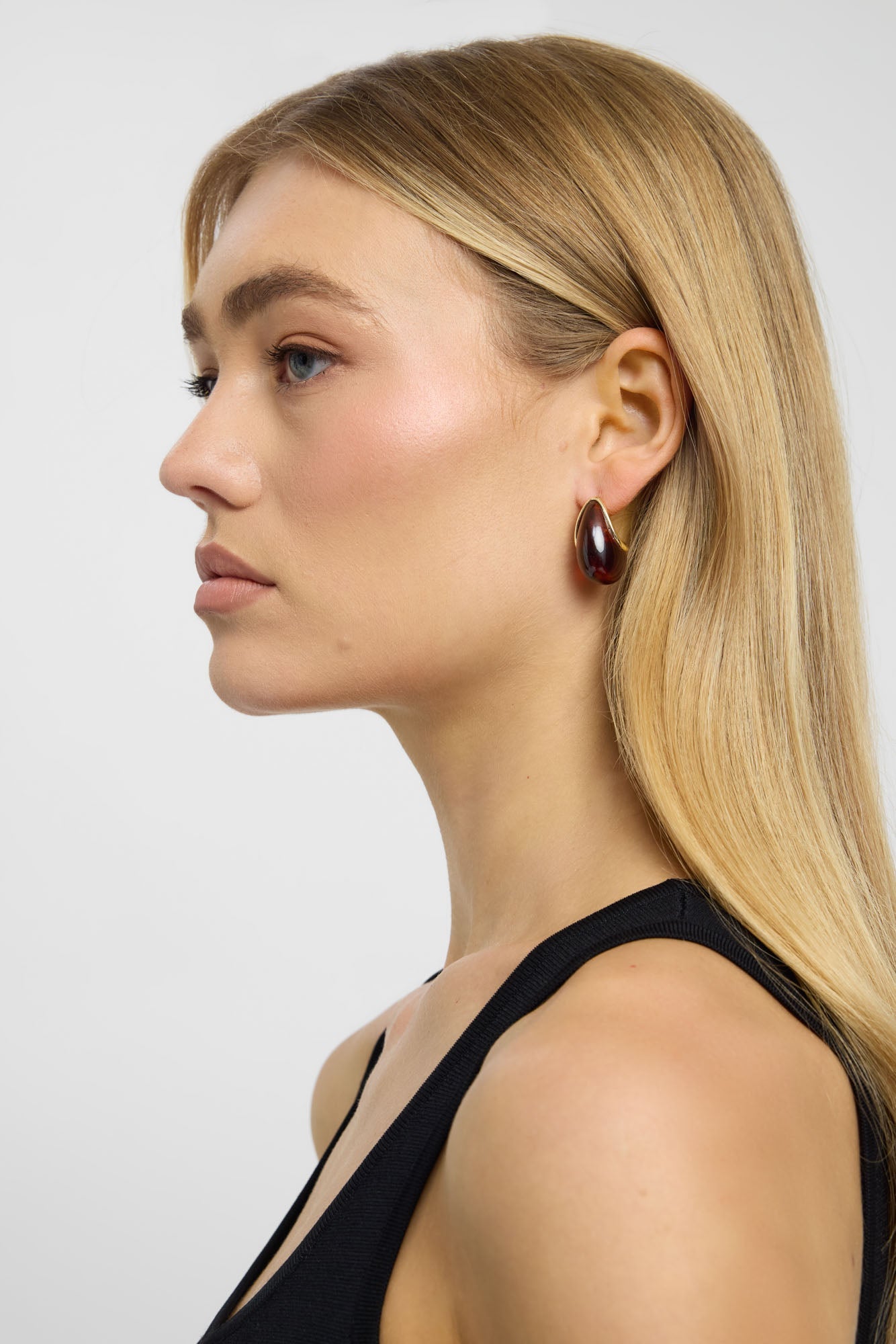Holden Earring