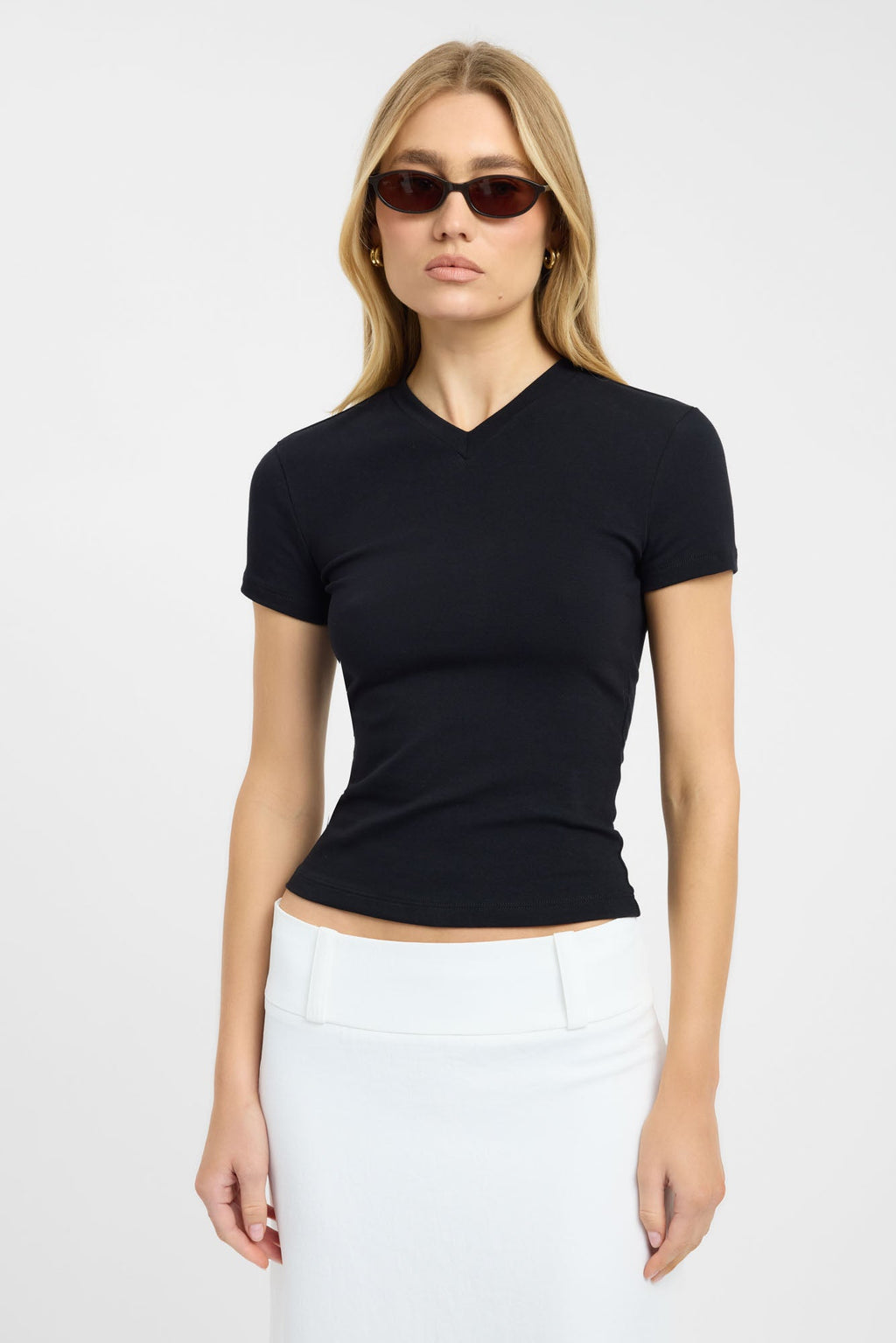 Jess Tee