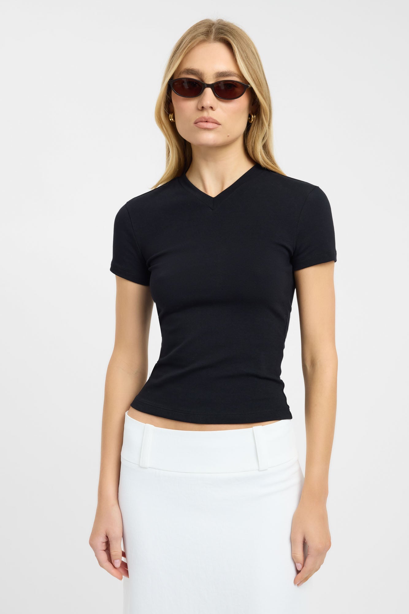 Jess Tee