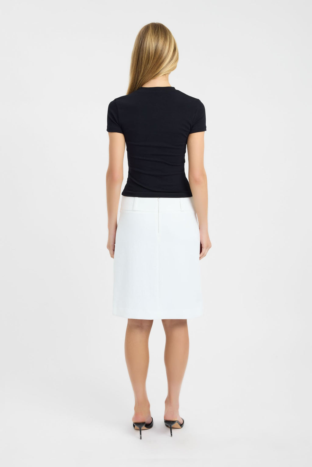 Jess Tee