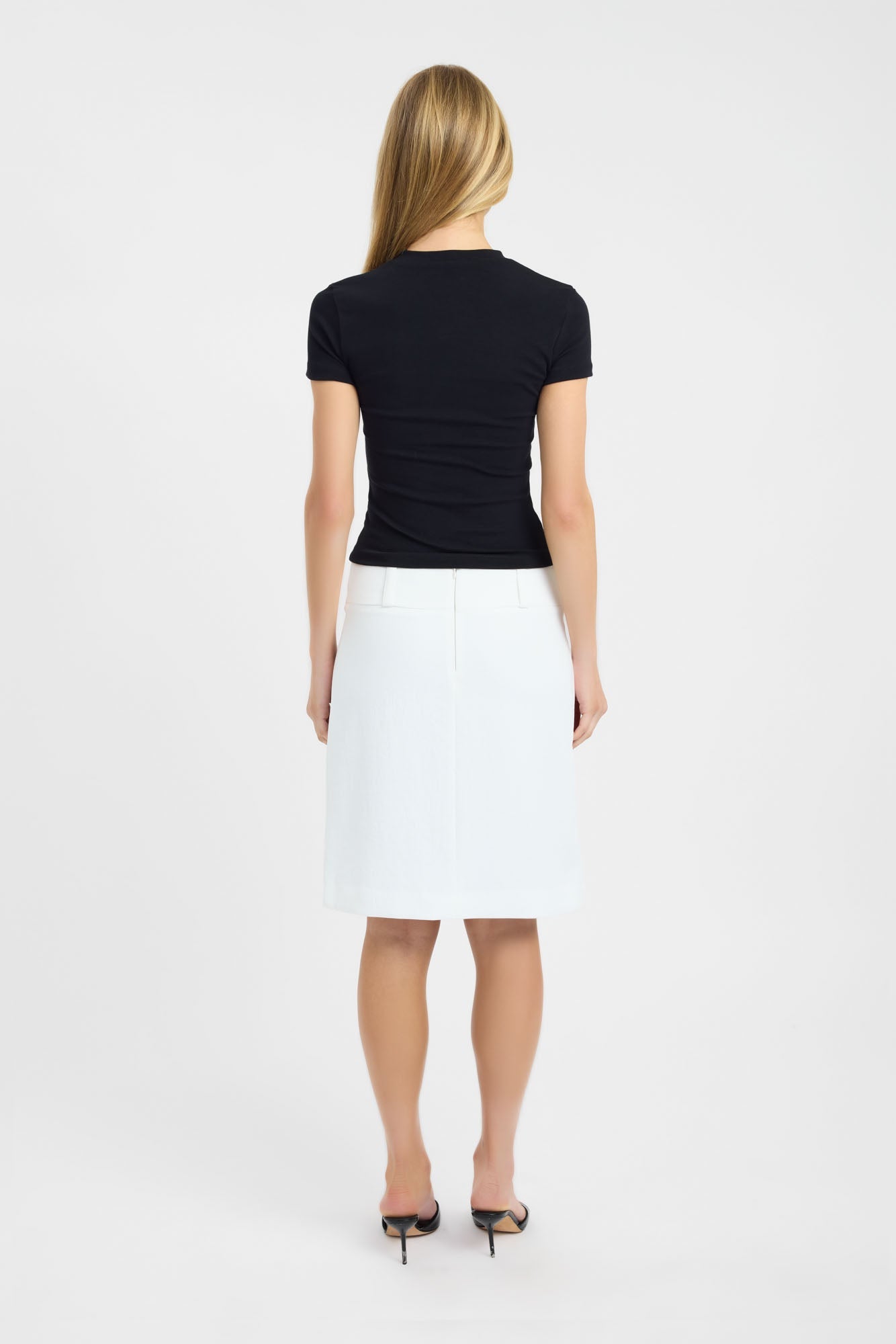 Jess Tee