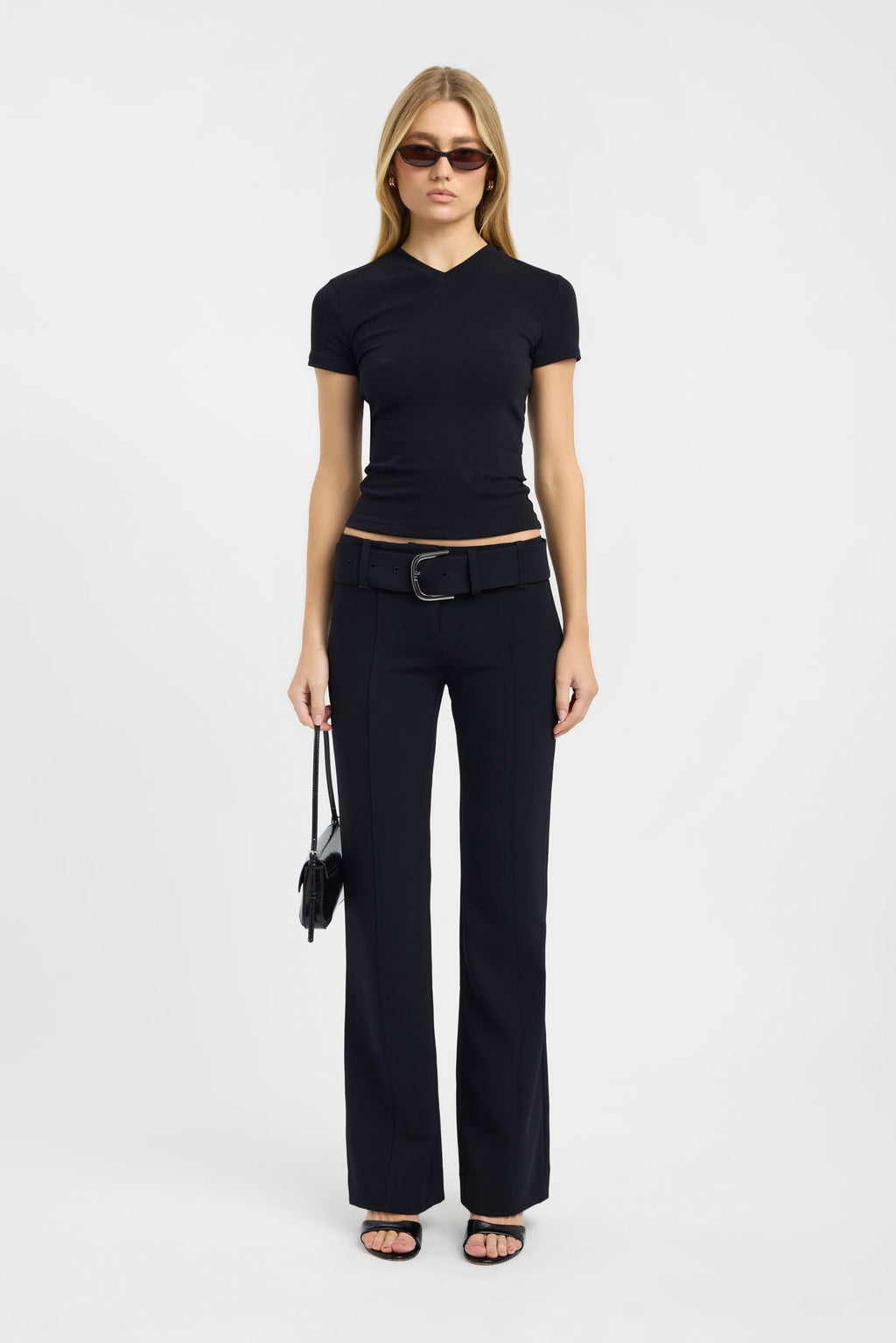 Jess Tee