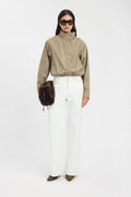 Spencer Spray Jacket