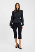 Ashford Jacket