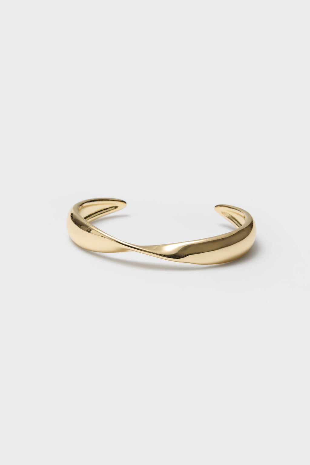 Winslow Cuff