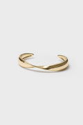 Winslow Cuff