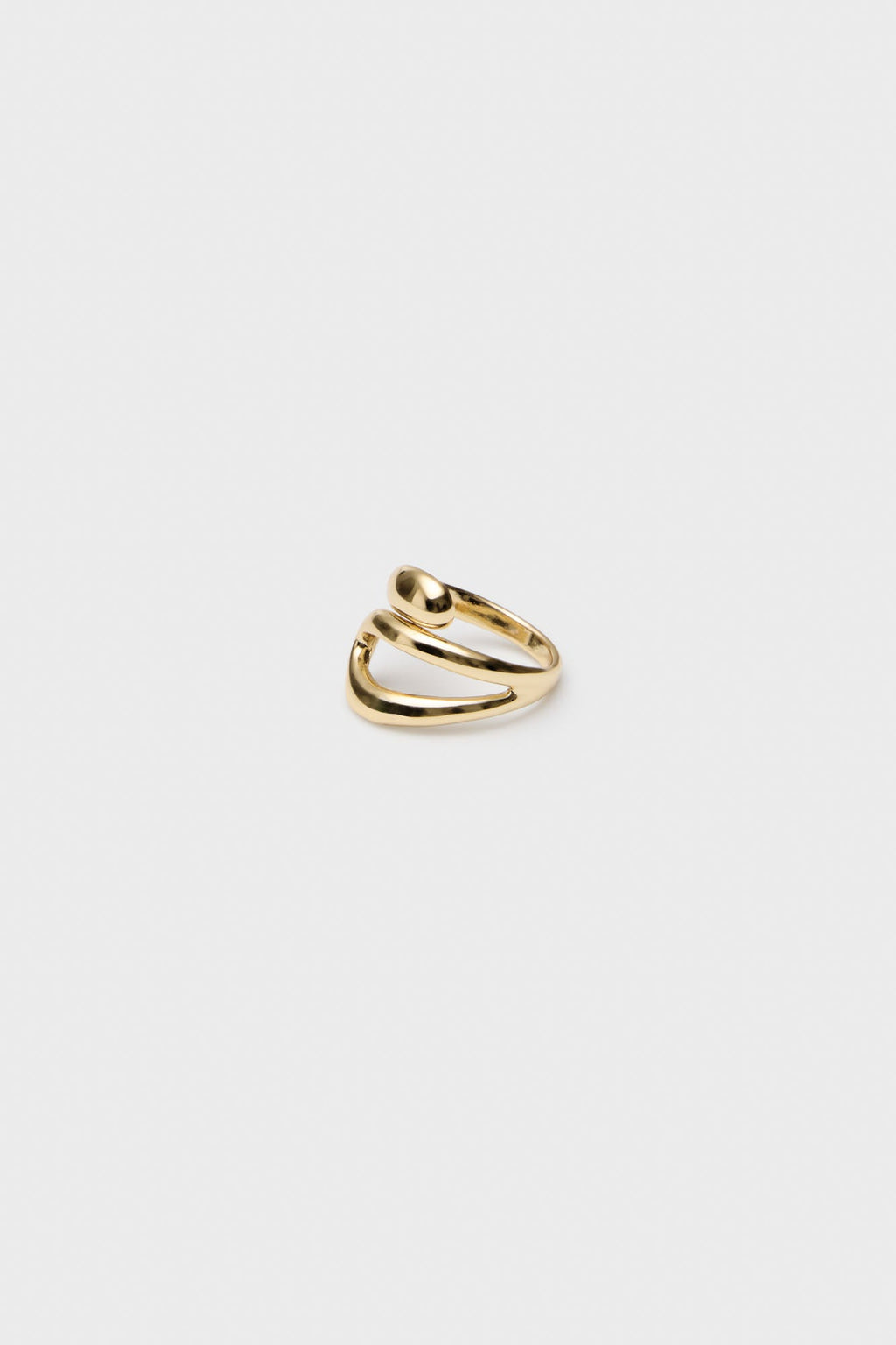 Harrison Ring