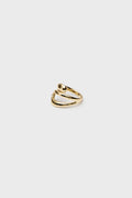 Harrison Ring