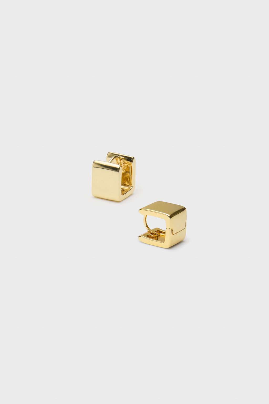 Belmont Earring