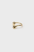 Easton Ring