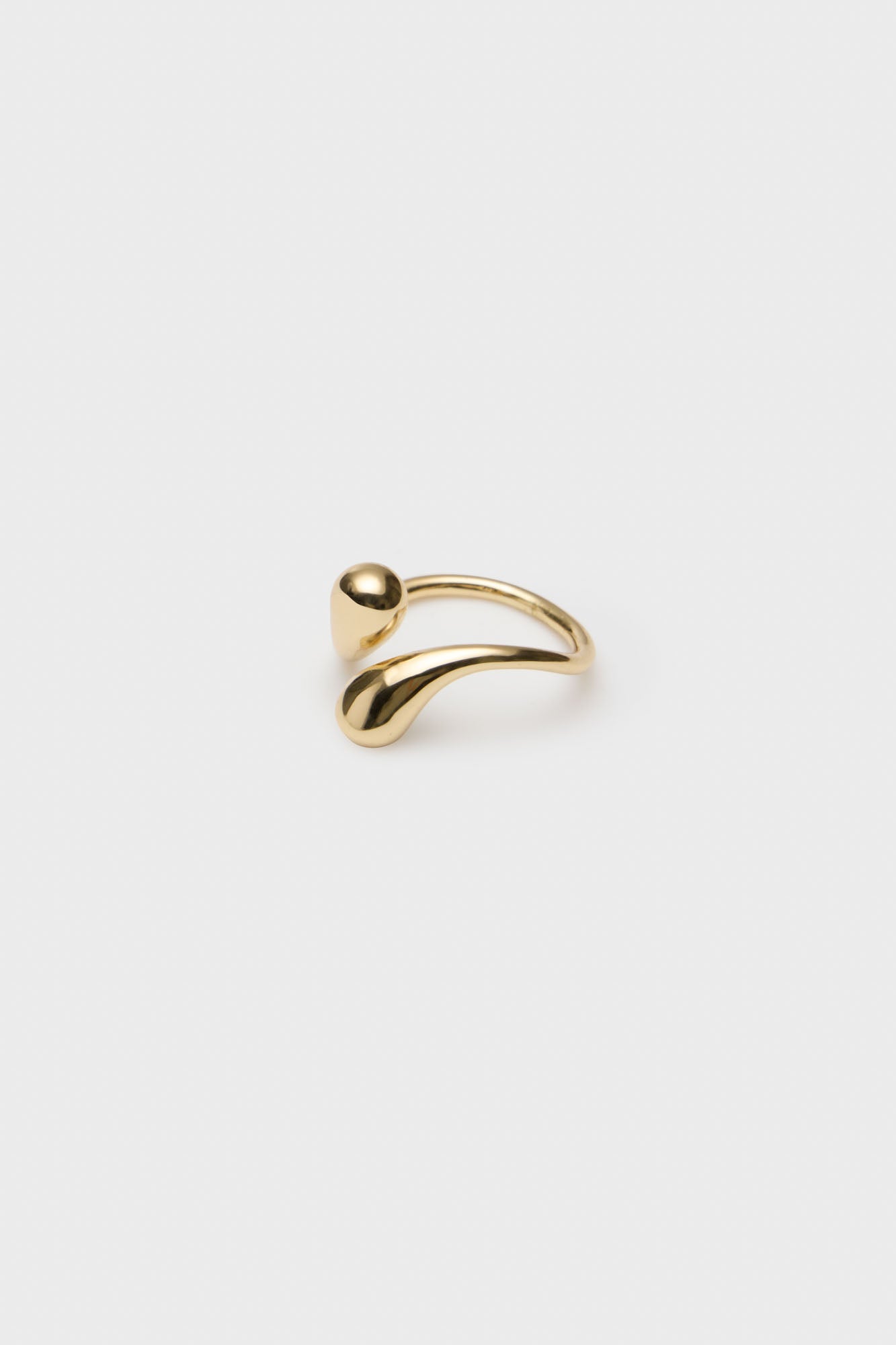 Easton Ring