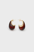 Holden Earring