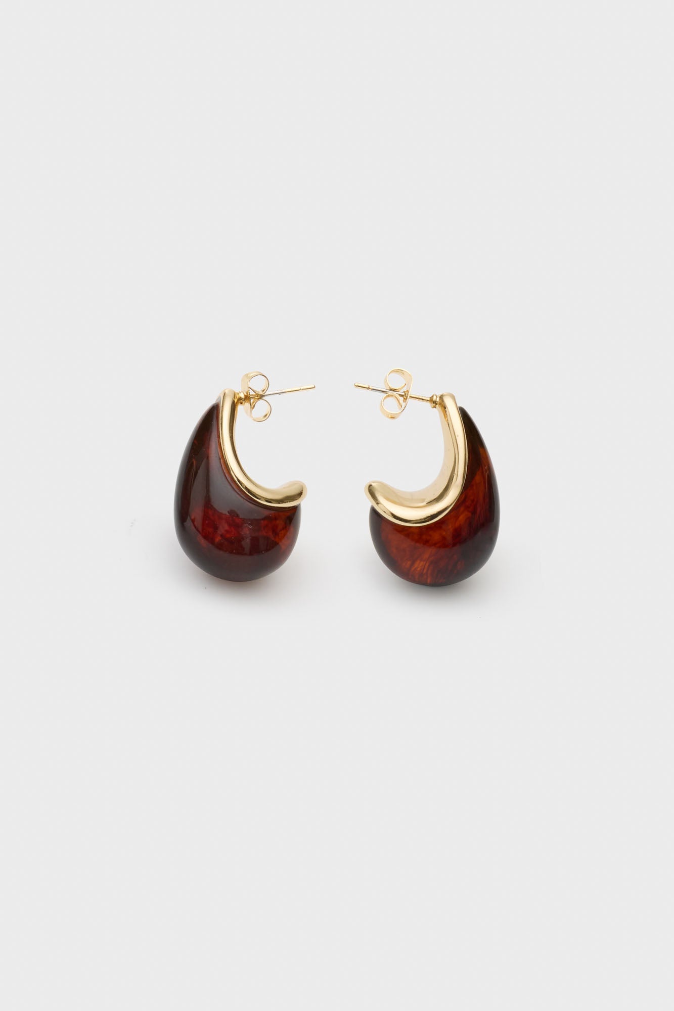 Holden Earring