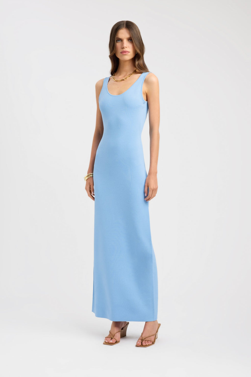 Venice Maxi Dress