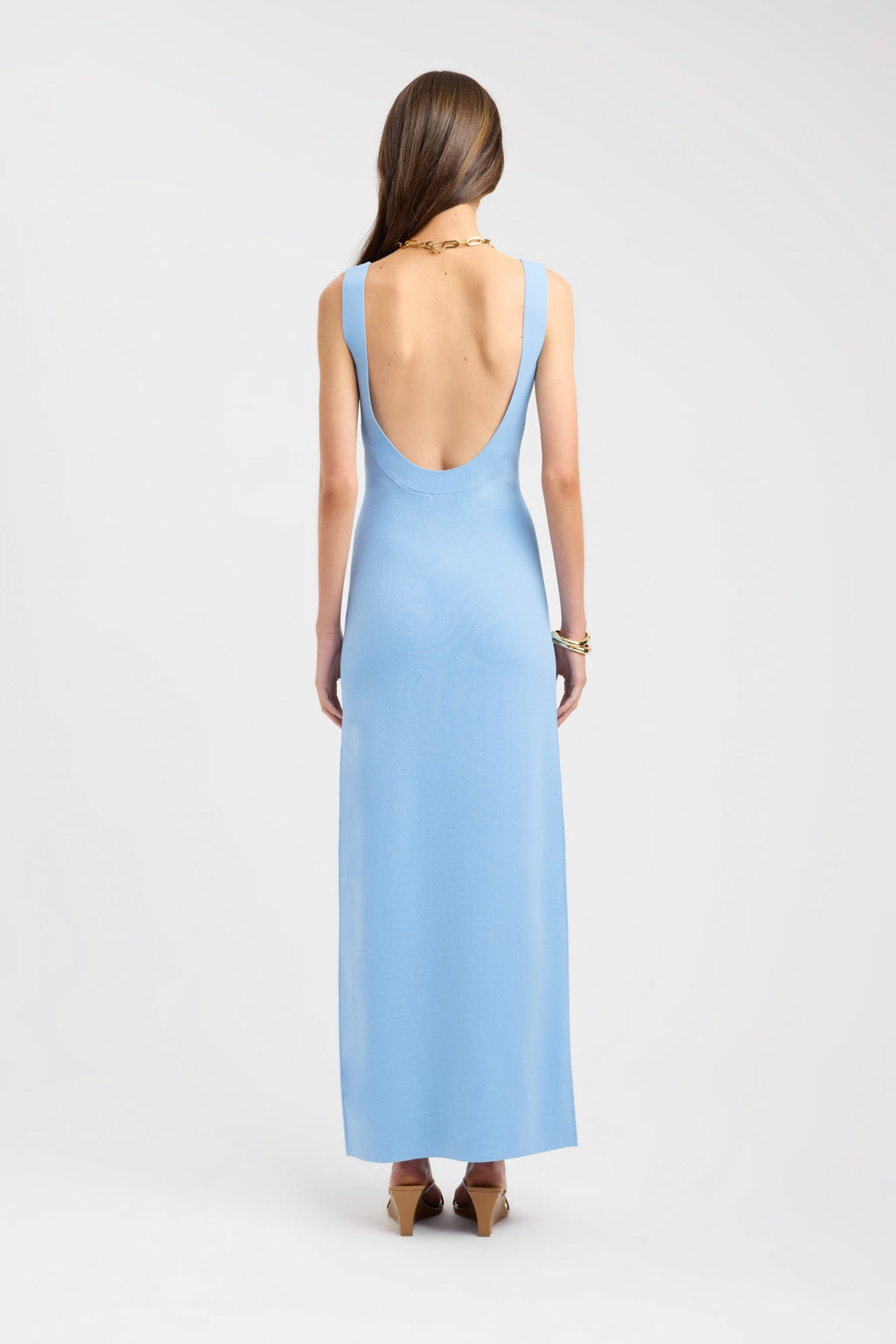 Venice Maxi Dress