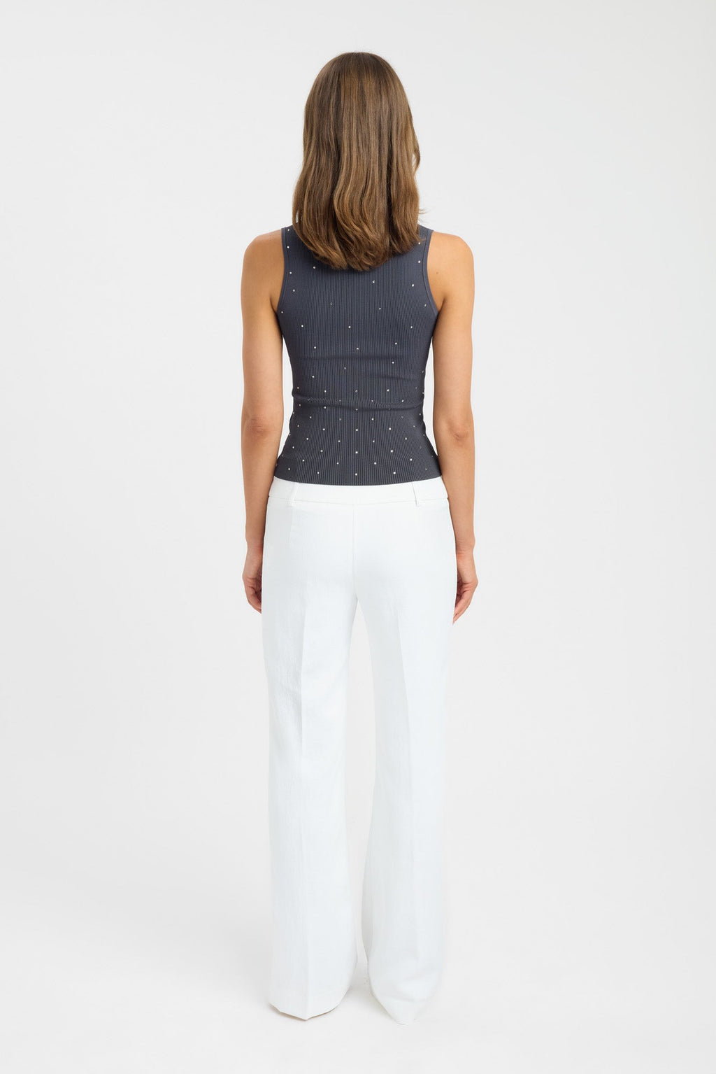 Riviera Top