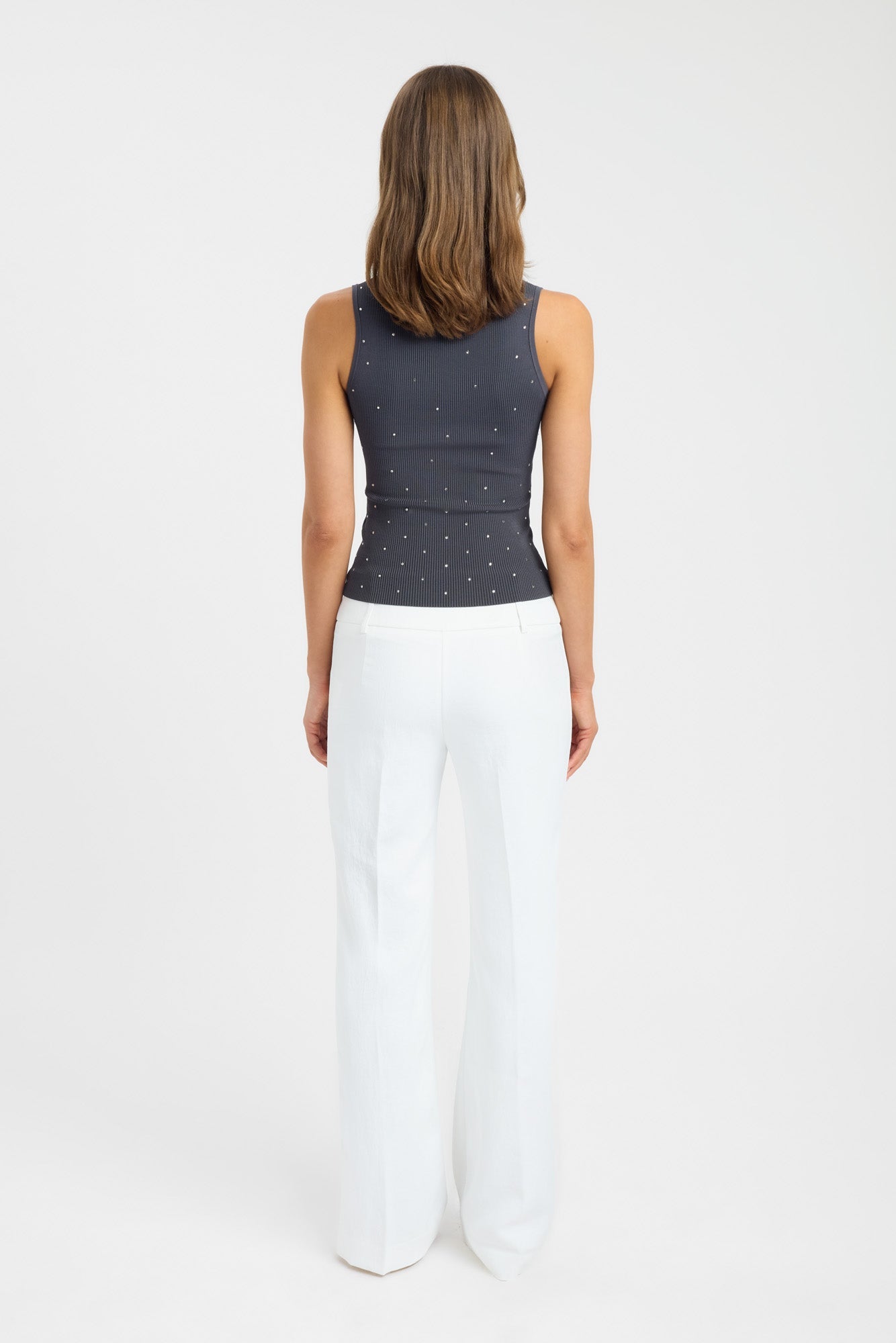 Riviera Top