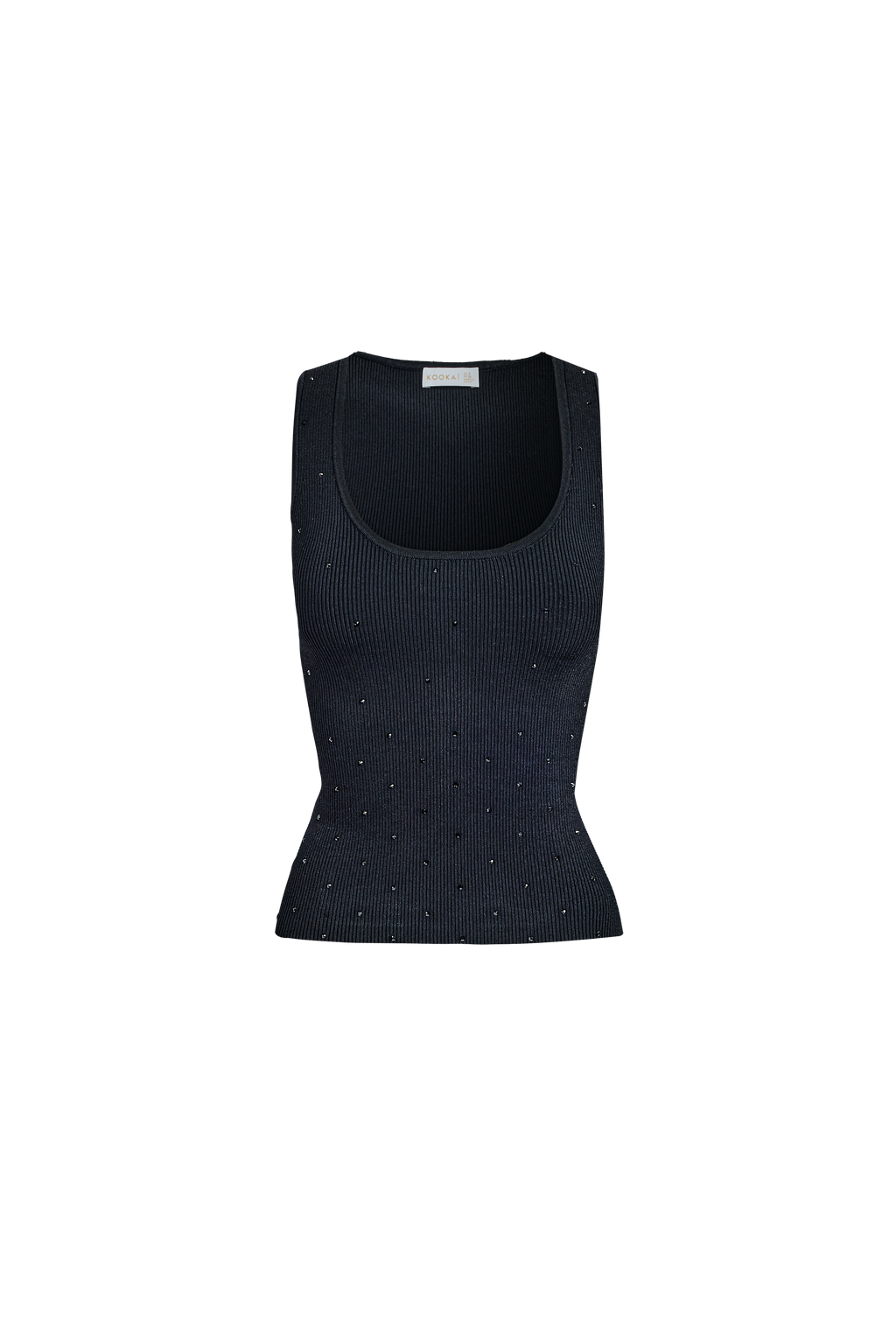 Riviera Top