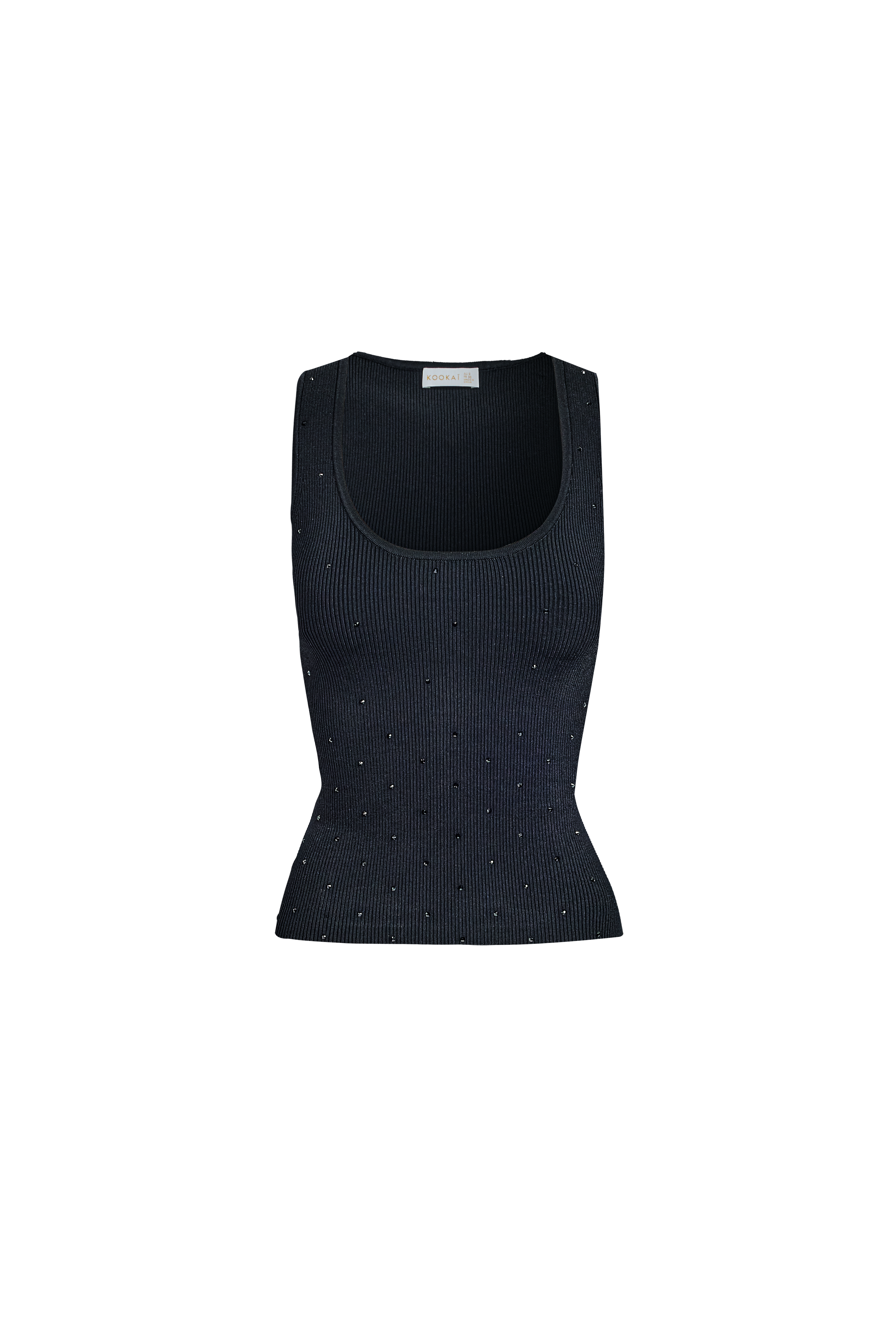 Riviera Top
