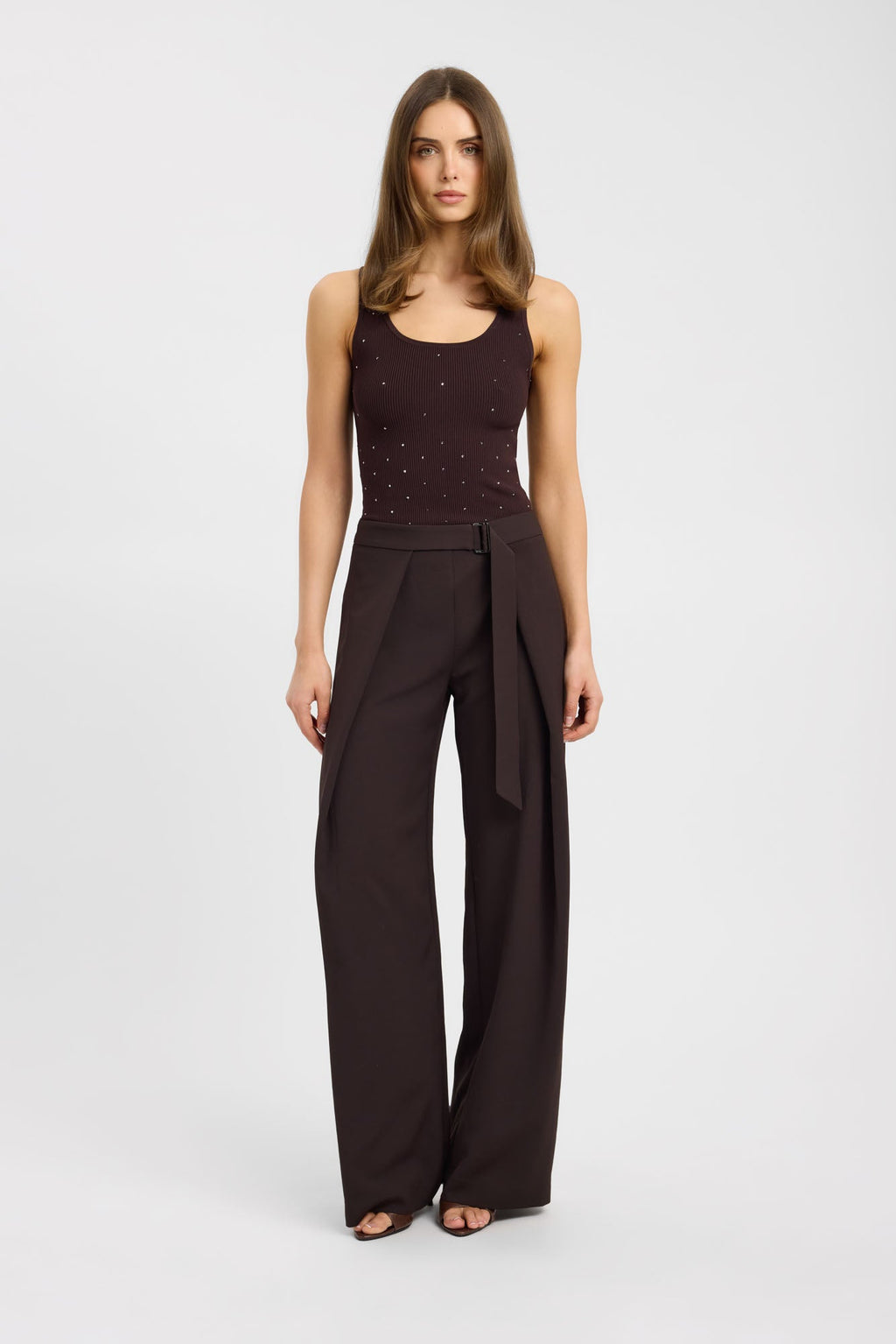 Riviera Top