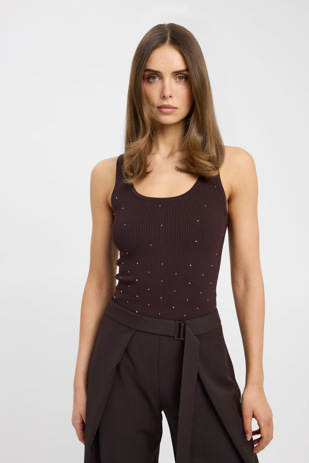 Riviera Top