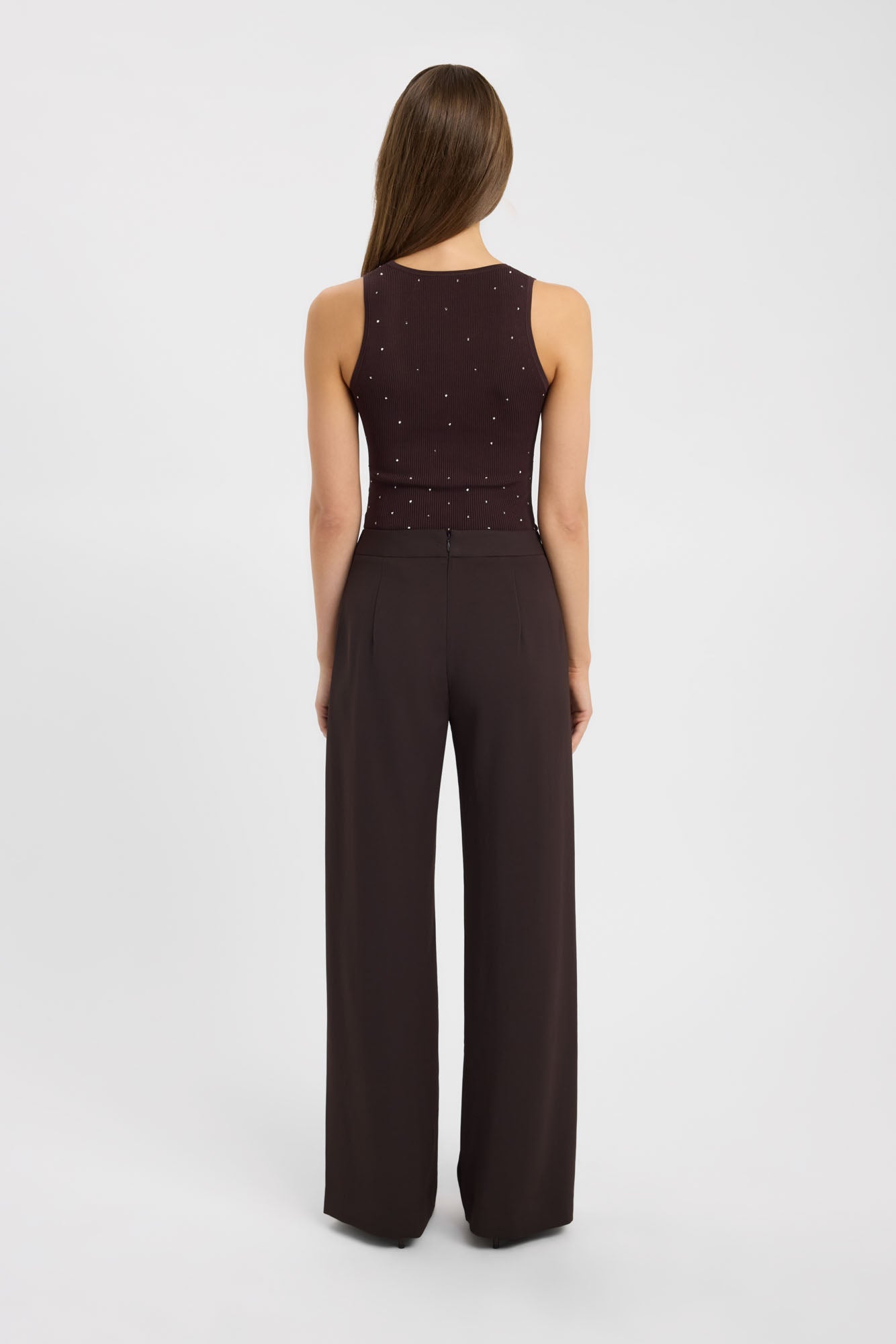 Riviera Top