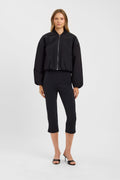Kora Bomber
