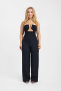 Ariel Low Rise Pant - Petite