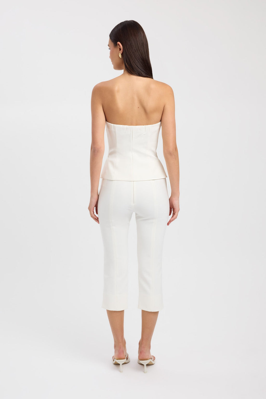 Alto Linear Top
