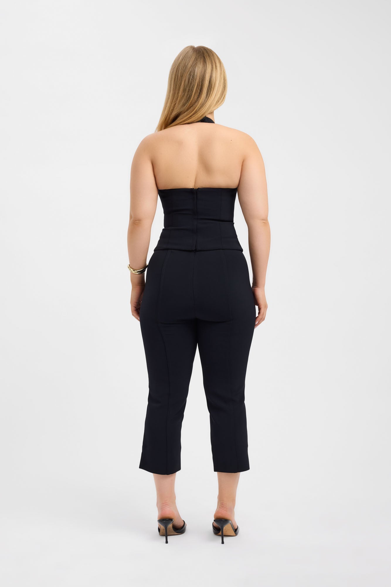 Alto Capri Pant