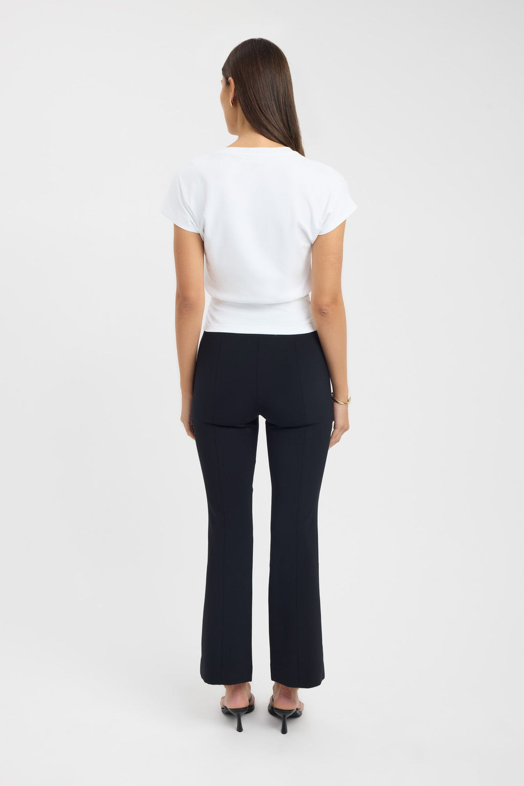 Cosmo Tee