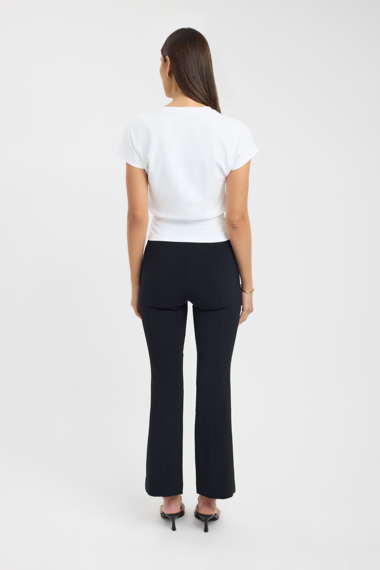 Cosmo Tee