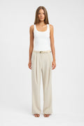 Opal Tailored Pant