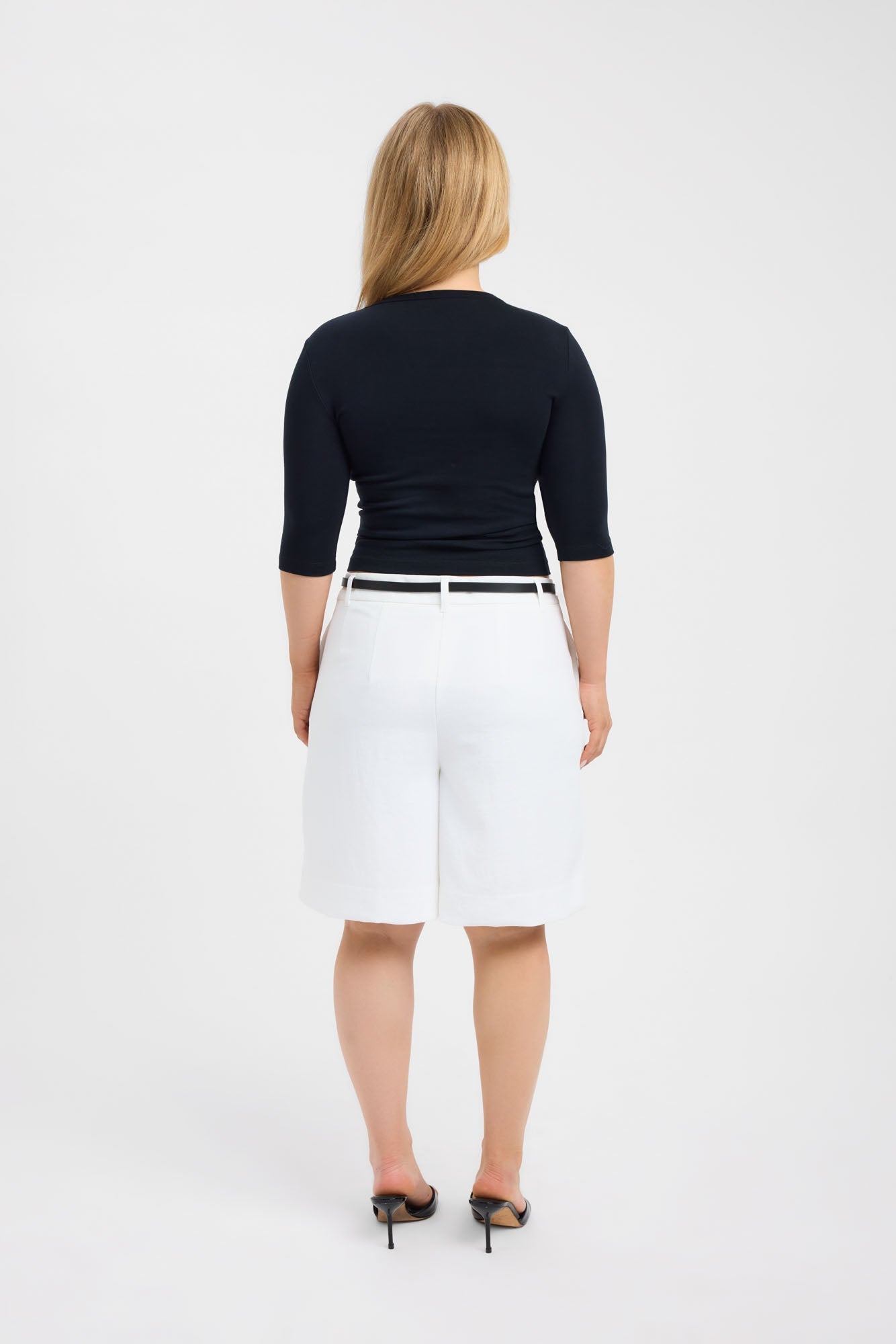 Jac Vee Top