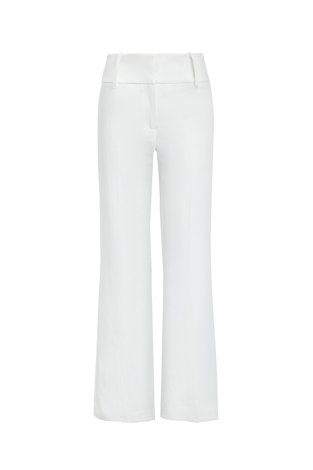 Ariel Waistband Pant