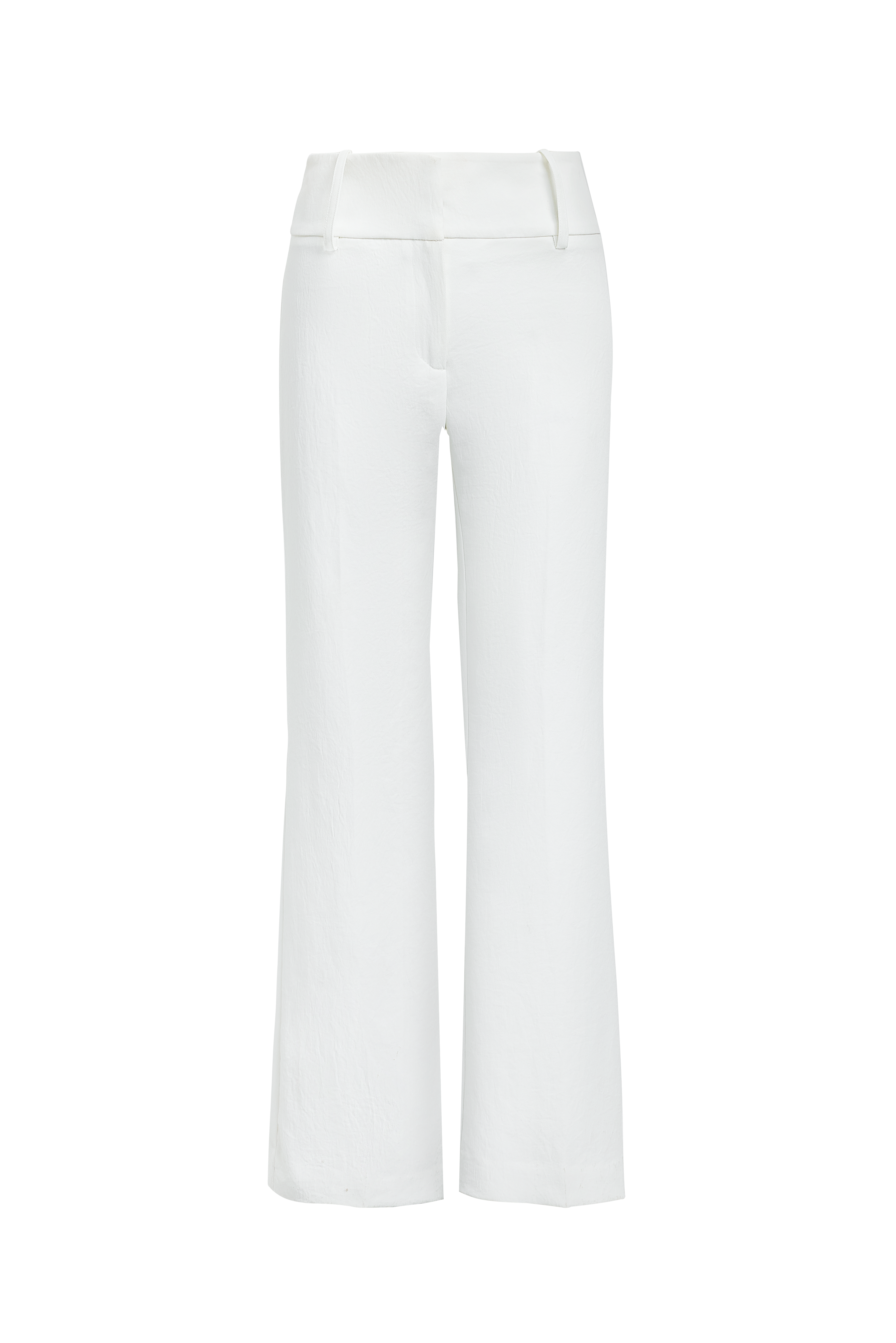 Ariel Waistband Pant