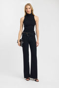 Alto Buckle Pant